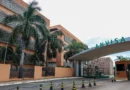 Anvisa proíbe fabricação e venda de 12 produtos de limpeza