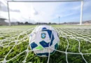 Visitantes abrem vantagem na briga por acesso ao Brasileirão Feminino