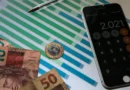 Pela 1ª vez desde março, mercado reduz expectativa para Selic em 2026