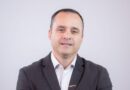 Cooperativismo e força da economia local