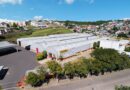 Com R$ 68 mi obtidos via Finep, PALFINGER Brasil anuncia investimento em inovação