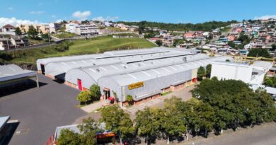 Com R$ 68 mi obtidos via Finep, PALFINGER Brasil anuncia investimento em inovação