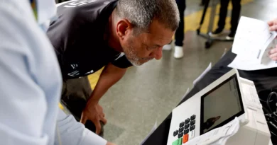 Lula e Flávio divergem nas estratégias, mas convergem no combate às facções criminosas