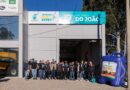 PETRONAS Lubricants International expande atuação para o agronegócio com o PETRONAS AgriExpert, estreando no Brasil