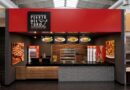 Puerto Del Toro amplia presença em Caxias do Sul com nova operação no Bourbon Shopping San Pellegrino