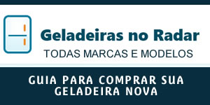 geladeira-banner