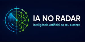 ia-noradar