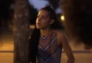 TV Brasil estreia série documental Identidade #Transvive nesta quinta