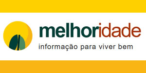 melhor-idade