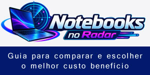 notebooks-banner