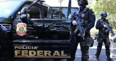PF e CGU apuram aplicação de servidores de Maceió no Master