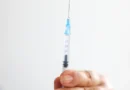 Multivacinação em São Paulo inclui 20 imunizantes em 645 municípios