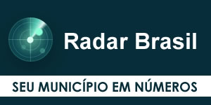 radar-brasil-lbanner