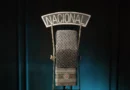 Rádio Memória celebra 90 anos da Rádio Nacional
