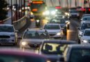 Participantes do Mais Motoristas têm até 3/9 para enviar documentos