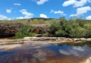 Pantanal: enfrentar mudanças climáticas depende de outros cinco biomas Pantanal: enfrentar mudanças climáticas depende de outros cinco biomas