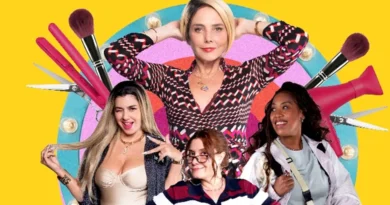 Episódio de Afiadas debate redes sociais e segurança digital