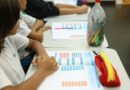 MEC lança diretrizes para ensino de arte na educação básica MEC lança diretrizes para ensino de arte na educação básica