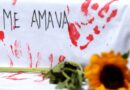 Ex-policial do Rio é condenado a 28 anos de prisão por feminicídio