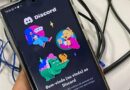 Discord entrega à AGU proposta para reforçar segurança de crianças