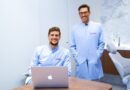 Em sete anos, clínica de Caxias do Sul acompanha avanço da odontologia digital e mudança nas expectativas dos pacientes