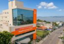 Hospital do Círculo Saúde em Guaíba abre em setembro com investimento inicial de R$ 10 milhões