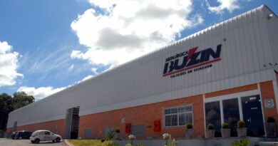Metalúrgica Buzin pede Recuperação Judicial para reestruturar passivo e preservar operação em Caxias do Sul
