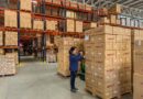 Logística amplia alcance da Multiflon pelo Brasil Logística amplia alcance da Multiflon pelo Brasil