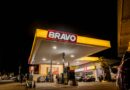 BRAVO inaugura primeiro posto em Araxá e marca início da expansão no Centro-Oeste e Sudeste