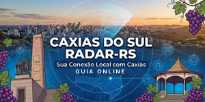 caxiasdosul2