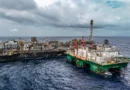 Petrobras tem maior margem de lucro entre grandes petroleiras mundiais