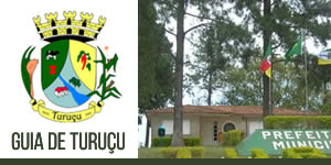 guia-turucu
