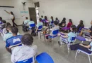 Aulas serão suspensas no DF nas sextas-feiras antes das eleições Aulas serão suspensas no DF nas sextas-feiras antes das eleições