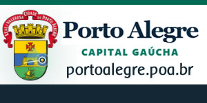 portoalegra-banner