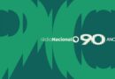 Rádio Nacional: 90 anos em sintonia com o Brasil Rádio Nacional: 90 anos em sintonia com o Brasil