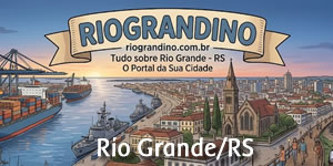 riograndino riograndino