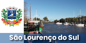 sao-lourenco-do-sul