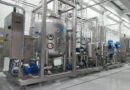 Empresa da Serra gaúcha investe R$ 7 milhões em tecnologia para desalcoolização de vinhos e atenderá vinícolas em todo o Brasil Empresa da Serra gaúcha investe R$ 7 milhões em tecnologia para desalcoolização de vinhos e atenderá vinícolas em todo o Brasil