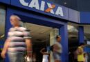 Saiba como ficam os serviços bancários no feriado do dia 12 de outubro Saiba como ficam os serviços bancários no feriado do dia 12 de outubro