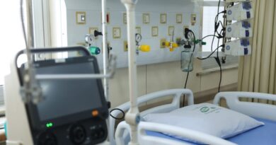 Melhor investimento em saúde pode evitar 739 mil mortes no Brasil