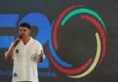 Jovens que sofreram com falta de acesso à água estarão em fórum da ONU